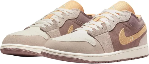 Vista 3 de NIKE - Zapatos de básquetbol para hombre