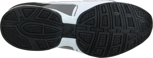 Vista 10 de PUMA Mens Cell Surin 2 Running Shoe
