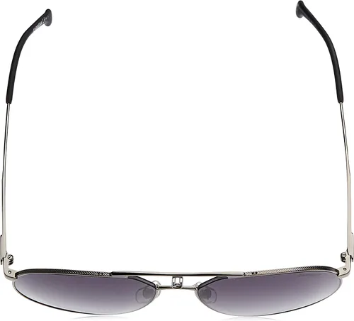 Vista 4 de Carrera 1025S - Gafas de sol piloto