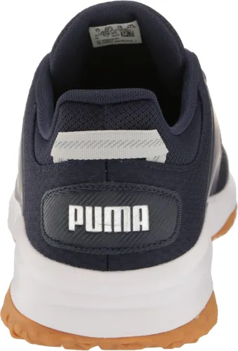 Vista 3 de PUMA GOLF Men's Fusion Grip Golf Shoe