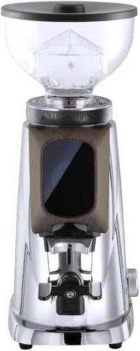 Vista 3 de All Ground Dark-T 2.520 in