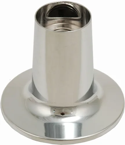 Vista 2 de Kit de reparación, Fit Price Pfister Grifos de ducha de tres manijas S10-230, con manijas de metal Verve - By Plumb USA