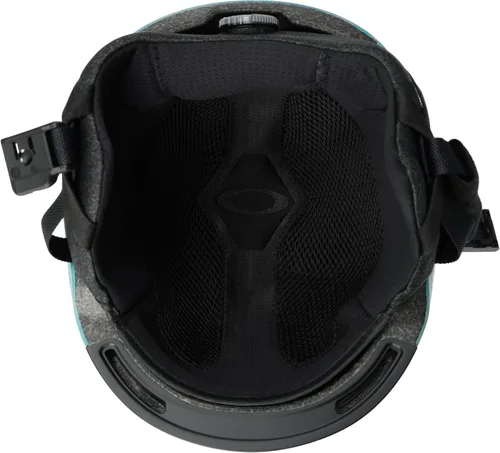 Vista 3 de Oakley MOD1 Casco de nieve juvenil