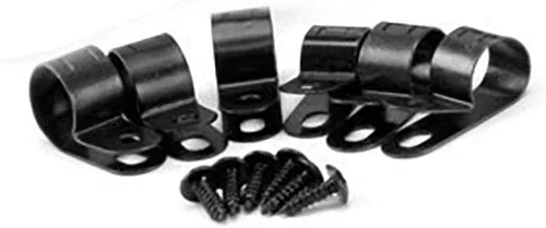 Vista 5 de Compresores de aire VIAIR 444 C 200 PSI