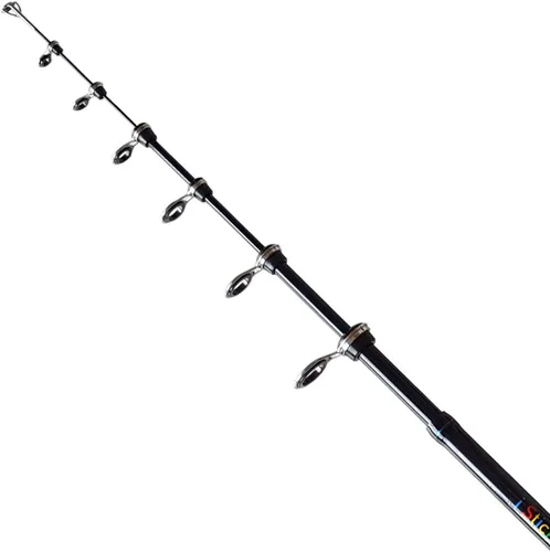Vista 2 de Glory Fish Mobile Rod I Stick Mobile II