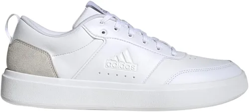 Vista 2 de adidas - Tenis Park Street, para mujer