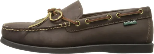 Vista 8 de Eastland Yarmouth para hombre
