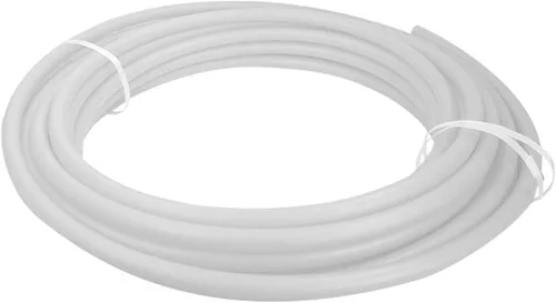 Vista 12 de Bobina de tubo Pex de 1 pulgada x 100 pies, azul, sin barrera, para agua potable, tubo de agua flexible para fontanería