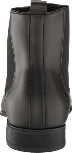 Vista 3 de Calvin Klein Botas Brayden para hombre