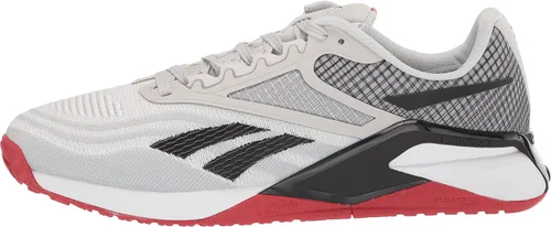 Vista 15 de Reebok Nano X2 - Tenis de entrenamiento funcional para hombre
