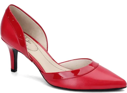 Vista 3 de LifeStride Women's, Saldana Pump