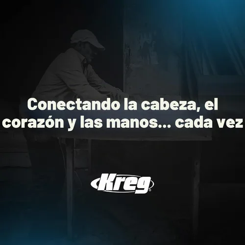 Vista 7 de Kreg KHCCC - Abrazadera de esquina de 90 grados - Ángulo recto - Abrazaderas de esquina y de T para carpintería - Herramientas y accesorios