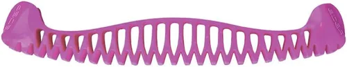 Vista 20 de Edea E-Guards Patines para patinaje artístico Playful Fuchsia