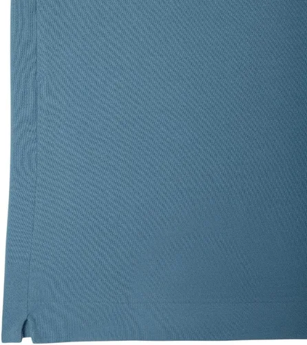Vista 7 de Lacoste Polo ligero L.12.12 Classic Fit para hombre