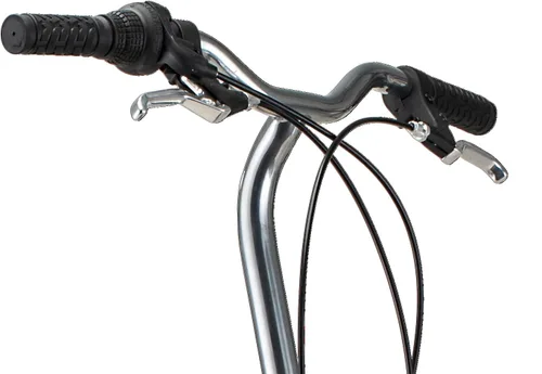Vista 8 de Schwinn Loop