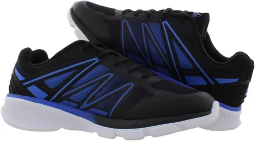 Vista 4 de Fila Memory Superstride 3 para hombre