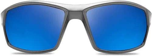 Vista 2 de Abaco Gafas de sol flotantes polarizadas Octane H20