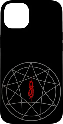 Vista 15 de Slipknot Funda oficial con capucha de grupo We are Not Your Kind para iPhone 17