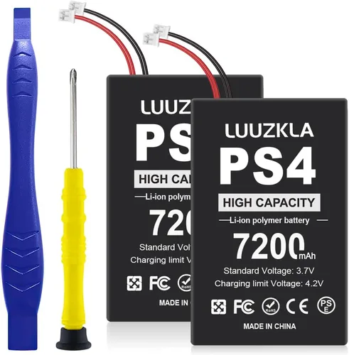 Vista 8 de Nueva batería de 23900 mAh compatible con iPhone 11, batería de repuesto de gran capacidad compatible con iPhone 11, con kits de herramientas