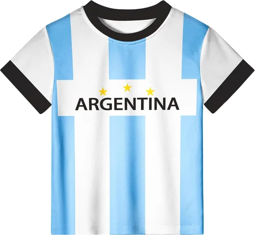 Vista 2 de SCP FOUNDATION SECURE CONTAIN PROTECT Camisetas de fútbol para niños, camisetas de fútbol para jóvenes, entrenamiento atlético para 6 a 12 años