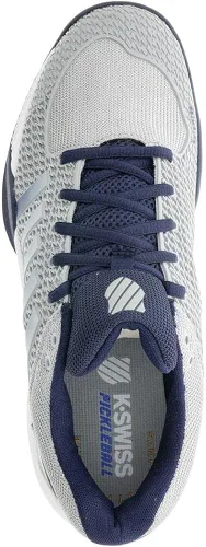 Vista 6 de K-Swiss Zapato de pickleball Express Light para hombre
