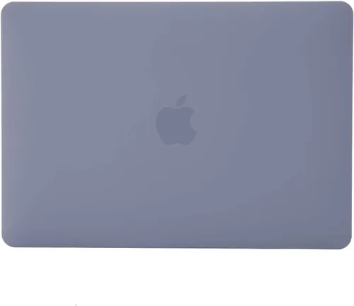 Vista 6 de Se7enline Funda rígida compatible con MacBook Pro de 16 pulgadas 2021/2022/2023/2024 para A2485 A2780 A2991 A3403 M4 M3 M2 M1 y teclado y protector