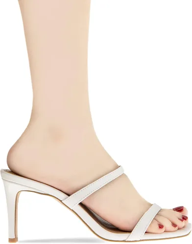 Vista 5 de BCBGeneration Sandalia Salin para mujer