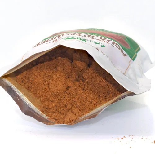 Vista 3 de HerbaZest Aguaje - Superalimento en polvo para mujeres, 10 onzas (9.98 oz), elaborado en forma silvestre y 100% puro, vegano y sin gluten, perfecto