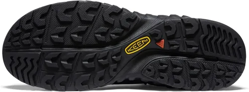 Vista 8 de KEEN Zapato impermeable NXIS EVO para hombre