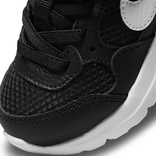 Vista 7 de Nike baby-boys Air Max SC