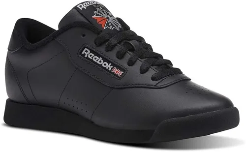 Vista 2 de Reebok Princess - Tenis para mujer