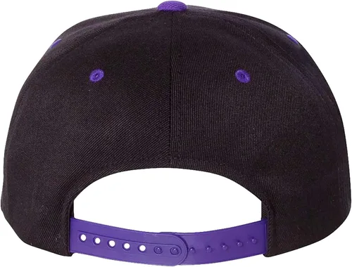 Vista 2 de Gorro de cumpleaños de edición limitada personalizable, para regalar en tu propio año, para escribir tu propio año