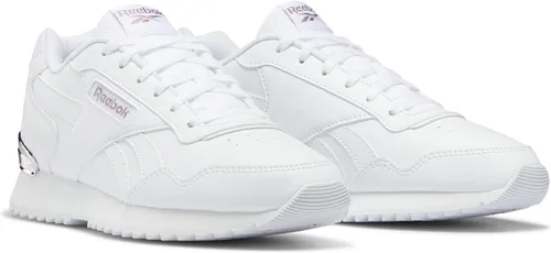 Vista 7 de Reebok Women's Glide Ripple Clip Sneaker