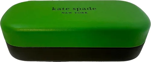Vista 3 de Kate Spade New York VienaGS