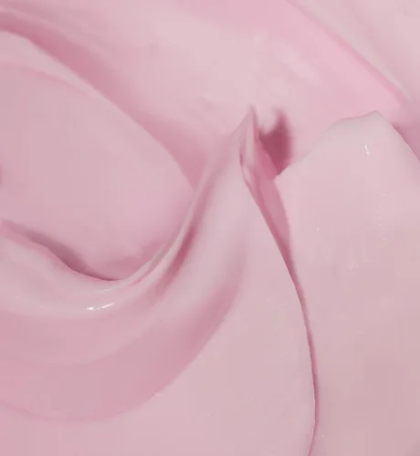 Vista 8 de Truly Beauty Soft Serve After Shave Plump Cream Crema hidratante y voluminosa para suavidad después del afeitado Con ácido hialurónico