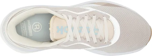 Vista 5 de Reebok Women's Floatride Energy Daily Running Shoe