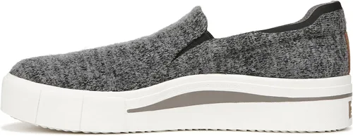 Vista 9 de Dr. Scholl's Womens Happiness Lo Sneaker