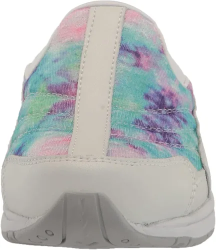 Vista 2 de Easy Spirit Traveltime656 Mule para mujer