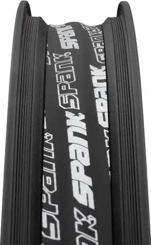 Vista 3 de Spank Llantas de bicicleta Spike Race 33 Freeride Race