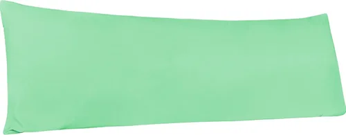 Vista 48 de BEDSUM Juego de 2 fundas de almohada de microfibra estándar suaves, resistentes a las arrugas y de fácil cuidado con cierre de sobre para niños, 20