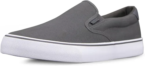 Vista 28 de Lugz Zapatillas Clipper para hombre