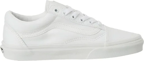 Vista 6 de Vans tenis bajos para mujer