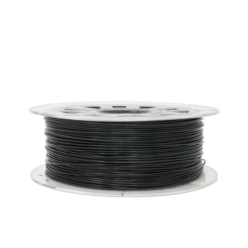 Vista 3 de Gizmo Dorks filamento de policarbonato para impresoras 3D, 1 kg/2,2 lb para impresoras 3D, 3mm, Negro, 1