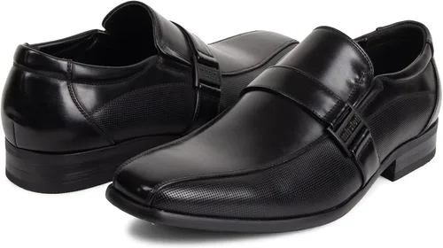 Vista 9 de Kenneth Cole Unlisted Men's Beautiful Ballad Loafer