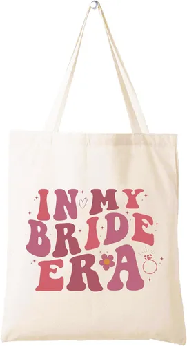 Vista 11 de LIBIHUA Regalo de agradecimiento para mamá, jefe, compañeros de trabajo, profesor, enfermera, amigos, esposa, hermana, bolsa de hombro, bolsa