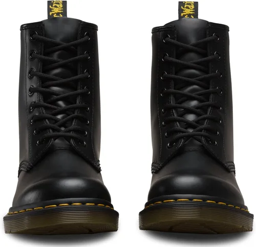 Vista 3 de Dr. Martens Men's 1460