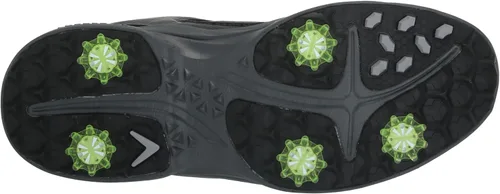 Vista 4 de Callaway Zapatillas de golf Solana TRX V3 para hombre