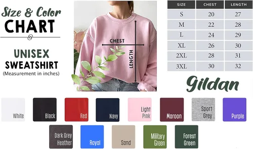 Vista 5 de Somebodys - Sudadera con texto en inglés «Feral Mama» para mamá, linda camiseta familiar