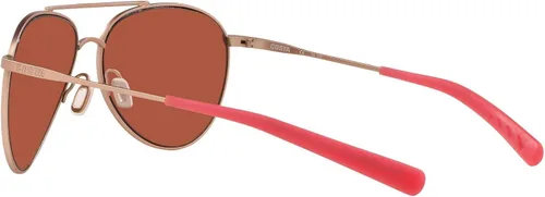Vista 5 de Costa Riverton 580P Gafas de sol polarizadas - Mujer