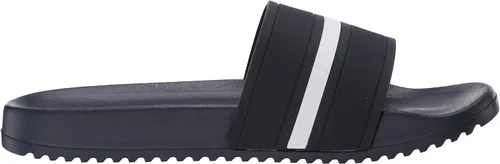 Vista 6 de Tommy Hilfiger Sandalias Redder Slide para hombre